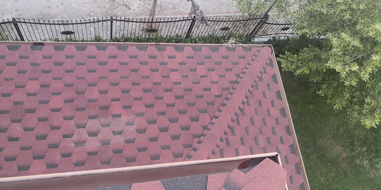 Şıngıl Çalışmalarımız