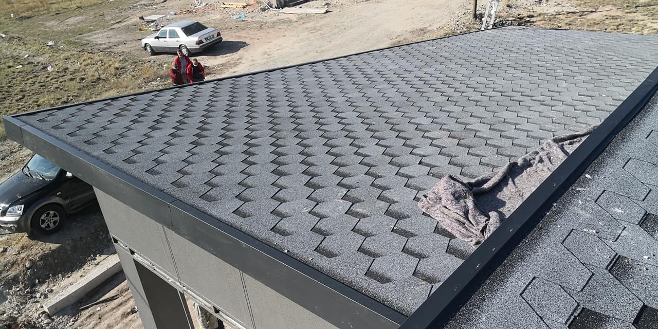 Karışık Fotoğraflar