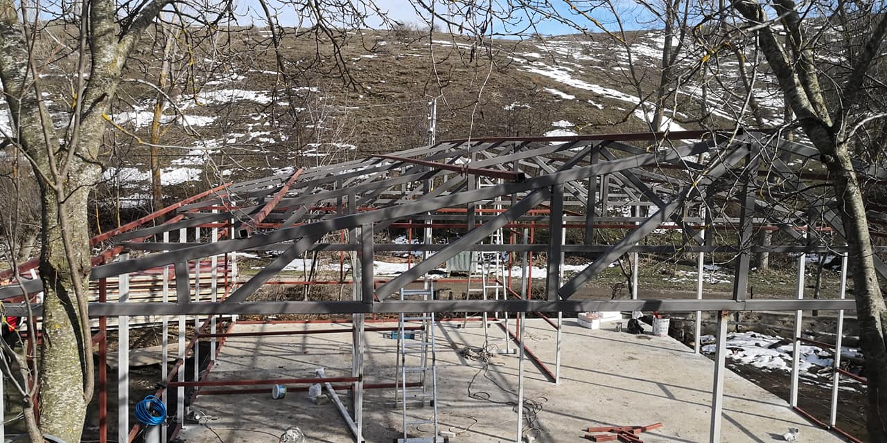 Karışık Fotoğraflar