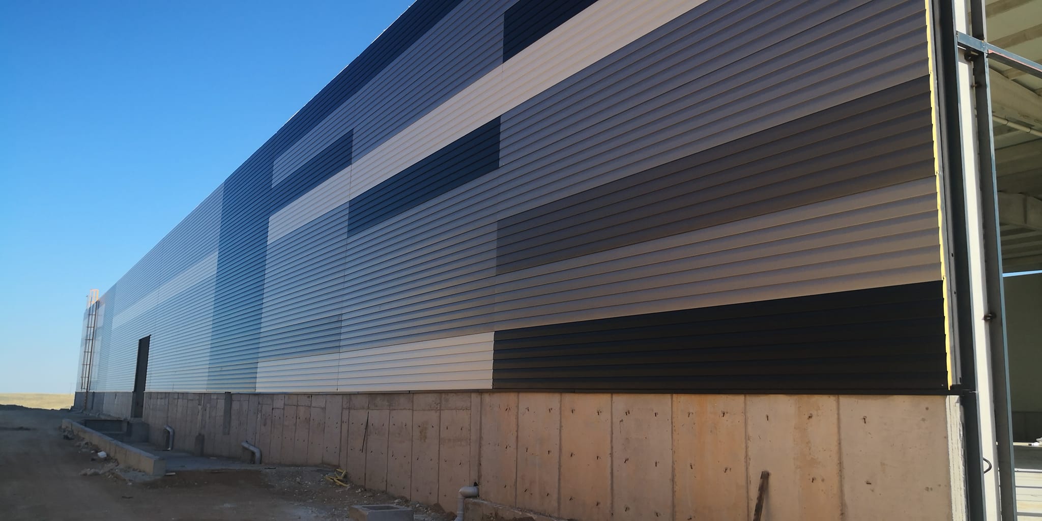 Karışık Fotoğraflar