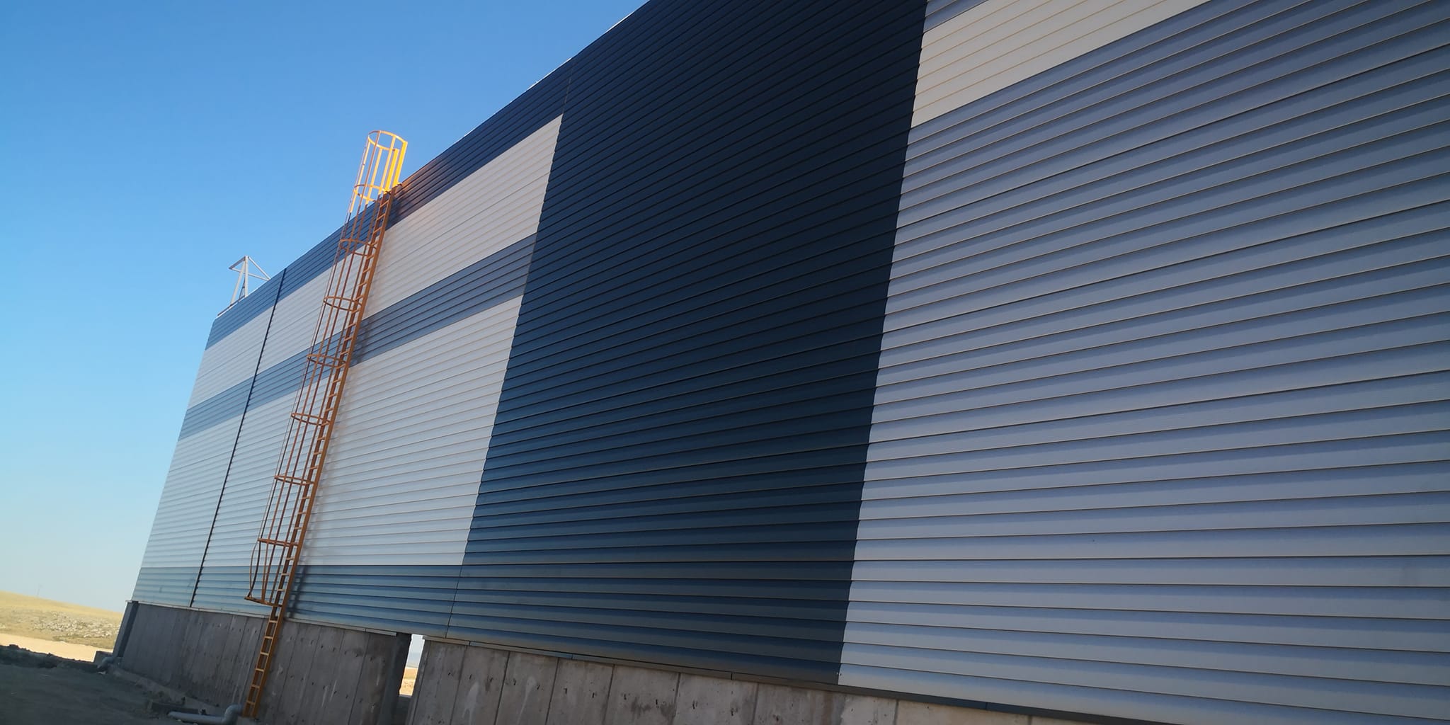 Karışık Fotoğraflar