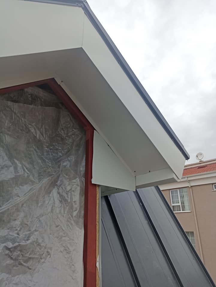 Karışık Fotoğraflar