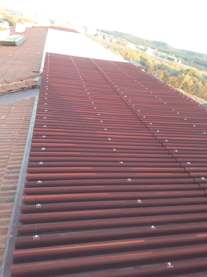 Karışık Fotoğraflar