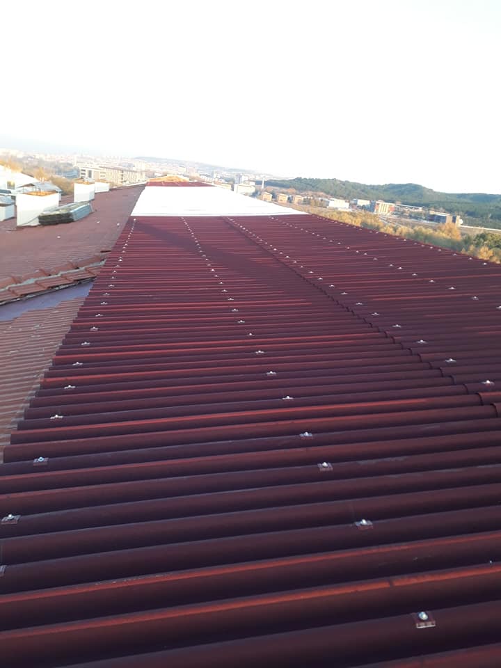 Karışık Fotoğraflar