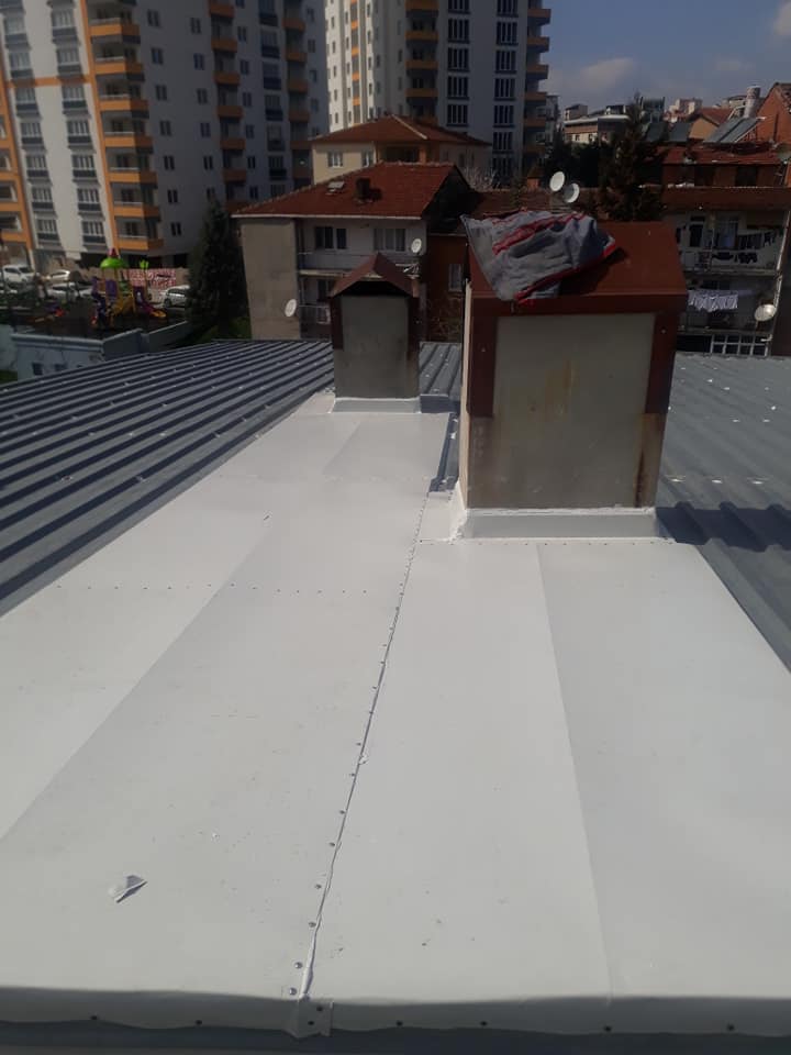 Karışık Fotoğraflar