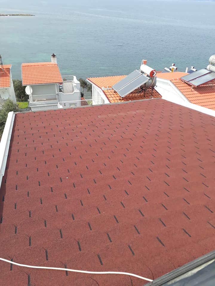 Karışık Fotoğraflar