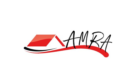 Çalışmalarımızdan Kareler