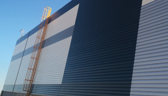 İmişehir Organize Çalışmamız