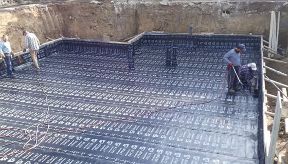 Söğütönü Temel Bohçalama Çalışmamız