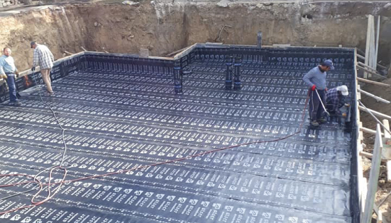 Söğütönü Temel Bohçalama Çalışmamız